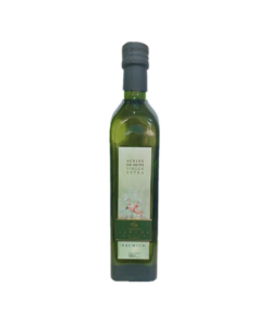 LAGUNA BR LAGUNA BR ACEITE PREMIUM 500ML