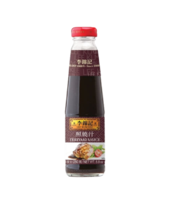 LEE KUM K LEE KUM K S.TERIYAKI 250G