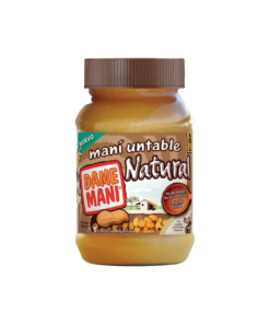 DAME MANI DAME MANI NATURAL 510G