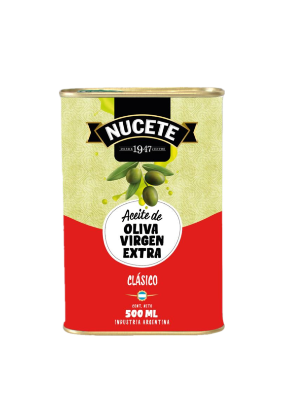 Matcha Life