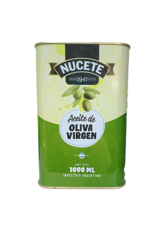 Matcha Life