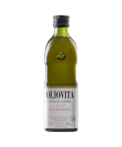 OLIOVITA OLIOVITA CHANGLOT 500ML