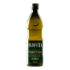 OLIOVITA OLIOVITA CLASICO PET 500ML