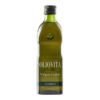 OLIOVITA OLIOVITA CLASICO VID 500ML