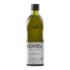 OLIOVITA OLIOVITA CORATINA 500ML