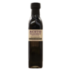 RECETAS DE ENTOCES ACETO BALSAMICO 250CC