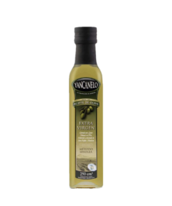 YANCANELO YANCANELO ACEITE OLIVA VIDRIO
