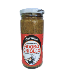 DARAMA DARAMA ADOBO CRIOLLO 227G