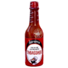 DARAMA DARAMA SALSA TABASSHER 100G
