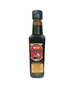 DARAMA DARAMA SALSA TAMARINDO 220M