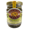 DELICIAS  DELICIAS  ANCHOAS CON PROVENZA