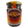 DELICIAS  DELICIAS  ANCHOAS EN ACEITE 60