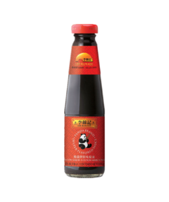 LEE KUM KEE SALSA DE OSTRA PANDA 225G