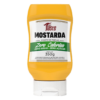 MRS TASTE MRS TASTE MOSTAZA 350G