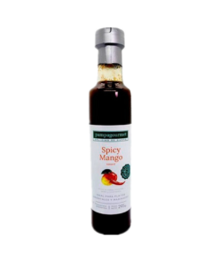 PAMPAGOUR PAMPAGOUR SALSA SPICY MANGO 29