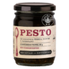 RECETAS DE ENTONCES PESTO 85G