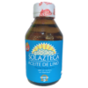 SOL AZTEC SOL AZTEC ACEITE DE LINO 150ML