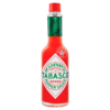 TABASCO TABASCO ORIGINAL 60ML