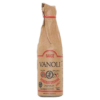 VANOLI VANOLI SALSA INGLESA 190G