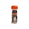 CARMENCIT CARMENCIT CANELA EN RAMA 18G
