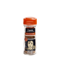 CARMENCIT CARMENCIT CANELA EN RAMA 18G