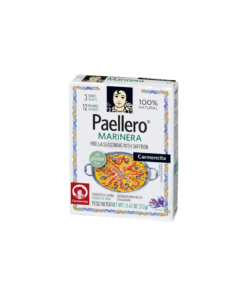 CARMENCIT CARMENCIT PAELLERO MAR 12G