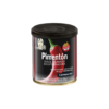 CARMENCIT CARMENCIT PIMENTON DULCE AHU L