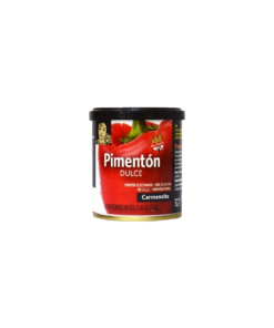 CARMENCIT CARMENCIT PIMENTON DULCE LATA