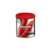 CARMENCIT CARMENCIT PIMENTON PICANTE LAT
