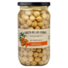 CRISTO DE LOS CERROS GARBANZO 300G