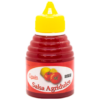 CANAAN CANAAN SALSA AGRIDULCE 220G