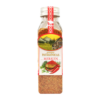 GRANJAS PATAGONICAS MERKEN 70G