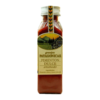 GRANJAS PATAGONICAS PIMENTON DULCE AHU 60G