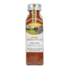 GRANJAS PATAGONICAS PIRI PIRI 50G