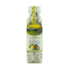 GRANJAS PATAGONICAS SAL PIM Y LIMON 100G