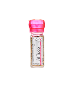 INDO AL TUCO 55G