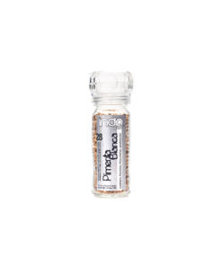 INDO MOLI PIMIENTA BCA 70G