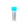 INDO MOLI SAL MARINA 100G