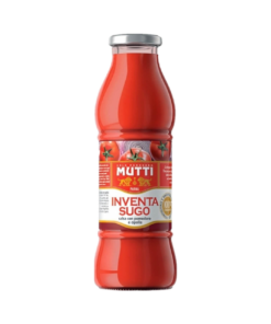 MUTTI MUTTI INVENTA SUGO VIDRIO
