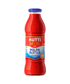 MUTTI MUTTI POLPA RUST EN CUBO V