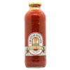 PEPERINO POMORO TUCO CASERO 480G