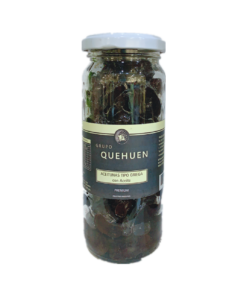 QUEHUEN AC.GRIEGAS 360G