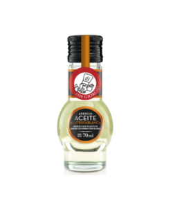 SAN GIORG SAN GIORG ACEITE TRUFA BLANCA