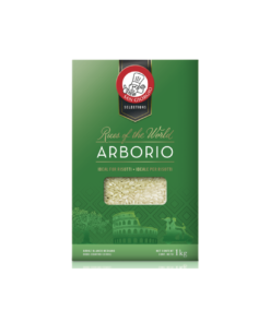 SAN GIORG SAN GIORG ARROZ ARBORIO 1KG