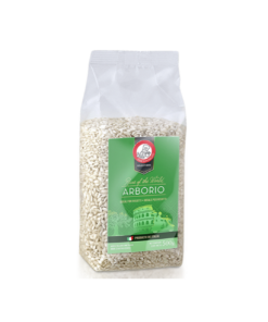 SAN GIORG SAN GIORG ARROZ ARBORIO 500G
