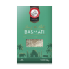 SAN GIORG SAN GIORG ARROZ BASMATI 1KG