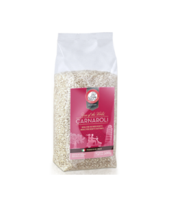 SAN GIORG SAN GIORG ARROZ CARNAROLI 500G