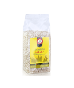 SAN GIORG SAN GIORG ARROZ PAELLA 500G