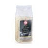 SAN GIORG SAN GIORG ARROZ PARA SUSHI 500
