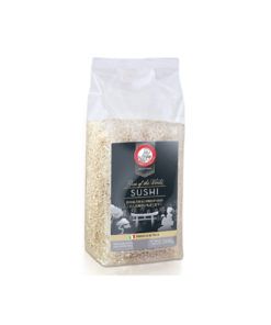 SAN GIORG SAN GIORG ARROZ PARA SUSHI 500